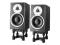 PROMO!! DYNAUDIO BM5 MKIII monitory aktywne (para)