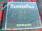 UNIKAT * HAMMERFALL - RENEGADE CDS