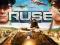 R.U.S.E. The Art Of Deception PC Steam Key RUSE