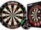 DART WINMAU BLADE 4 DUAL CORE NOWA !