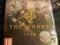 The Order 1886 PL PS4 Nowa