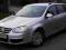 VW GOLF Kombi 1.9TDI Klima Grzane Fotele Opłacony