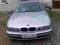 BMW E39 2.5TDS