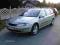 Renault Laguna 1.9dci navi ksenon.