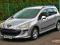 Peugeot 308SW Premium !!! Duża Navi !!!