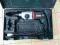 Metabo khe 24 sp młoto-wiertarka