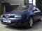 Seat LEON 2006 1.9tdi wart uwagi