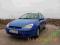 Ford Focus 2003 z hakiem PILNIE do negocj.