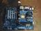 Płyta główna GA-7ZX