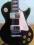 GIBSON LES PAUL STANDARD '95