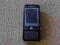 Sony Ericsson K800