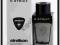 Strellson D Strict Man EdT 30ml z Niemiec