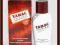 Tabac Original AS Pre Electric 50ml stara wersja