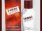 Tabac Original AS Pre Electric 100ml stara wersja
