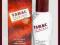 Tabac Original AS Lotion 100ml stara wersja