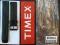 GUMOWY PASEK DO ZEGARKA TIMEX T49698 P49698 20mm