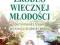 Źródło wiecznej młodości, Peter Kelder