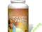 STARLIFE - APPLE CIDER VINEGAR,opakowanie 120szt.