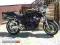 yamaha fazer 2003 street ( bandit sv hornet er )