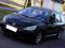 Peugeot 307sw Panorama Klimatronic 2.0 Benzyn Alu