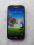 SAMSUNG GALAXY S4 LTE I9505 16GB 5.01(JAK NOWY)