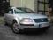 VW Passat 1.9 TDI 2004