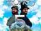 Tropico 5