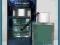 Pierre Cardin pour Homme EdT 30ml z Niemiec