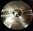 PAISTE PST3 Ride 20