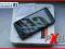 FABRYCZNIE NOWY HTC DESIRE 610 SKLEP RADOM OKAZJA