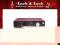 FOCUSRITE SCARLETT 2 i 4 INTERFEJS AUDIO USB