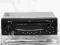 Radio samochodowe Blaupunkt San Remo RD168