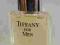 Tiffany &amp; Co Tiffany for Men EDT 7,5 ml UNIKAT