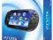 KONSOLA SONY PS VITA 3G / WI-FI + 8GB NOWA 24H WWA