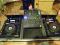 2X CDJ 900 Pioneer STAN IDEAŁ GW