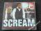 Timbaland/ Hilson/ Scherzinger - Scream