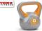 KETTLEBELL,HANTLA YORK 8 KG