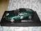 ASTON MARTIN DB 7 , Skala 1:18