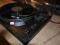 TECHNICS SL-2000 HIGH END GRAMOFON