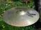 Zildjian K Custom Session Ride 18