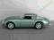 ASTON MARTIN DB4 GT ZAGATO