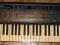 ROLAND E 5 KEYBOARD