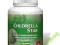 STARLIFE - CHLORELLA, 120 tabletek!