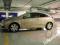 OPEL ASTRA H III GTC 1.7 CDTI SALON PL, STAN BDB!