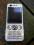 TELEFON SONY ERICSSON W890I