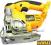 DEWALT DC330 WYRZYNARKA AKUMULATOROWA 18V GWAR.