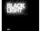 GROOVE ARMADA - BLACK LIGHT