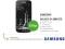 Samsung Galaxy S4 mini BLACK EDITION LTE + GRATISY