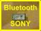 BLUETOOTH BCM-UGPZ9 SONY VGN-FZ