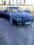 alfa Romeo GTV klima skóra